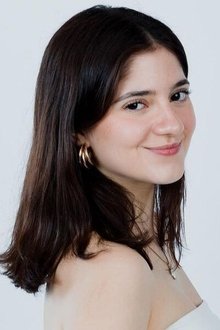 Verónica Mendiola profile picture