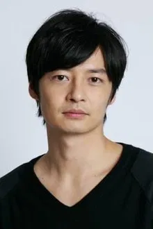 Kotaro Tanaka profile picture