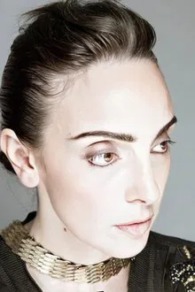 Natalia Di Cienzo profile picture
