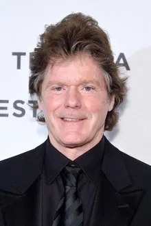Jerry Schilling profile picture