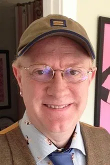 Col Goudie profile picture