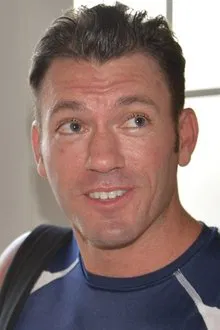 Emerge profile picture