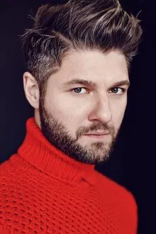 Pierre Lapointe profile picture