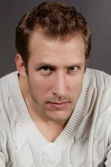 Jonathan Devred profile picture