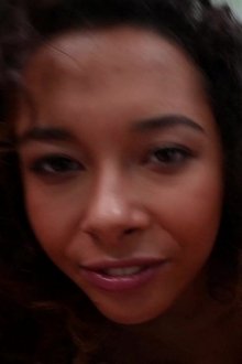 Maja profile picture