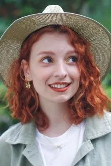 Tuğba Yılmaz Karakaş profile picture