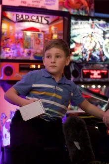 Foto de perfil de Mason Yordy