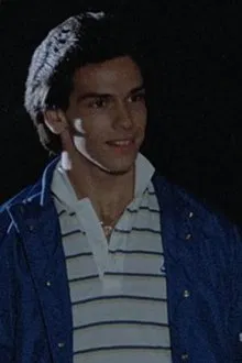 Chad Montgomery profile picture