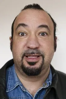 Felipe Martín "Kanalla FM" profile picture