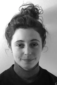 Ariane Teillet profile picture