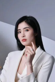 赵丽娜 profile picture