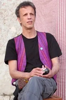 Raul Constante Pereira profile picture