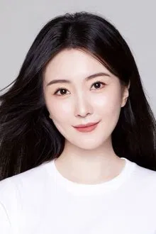 Wang Yimo profile picture