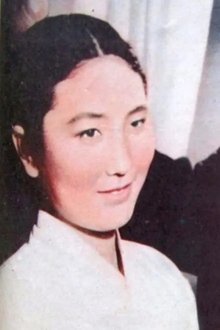 Taesoon Kim profile picture