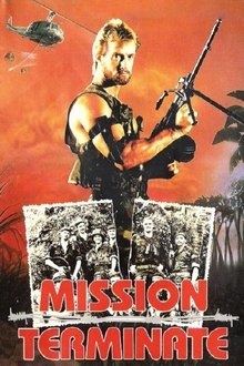 Return of the Kickfighter movie poster
