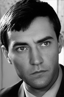 Dmitri Matveyev profile picture