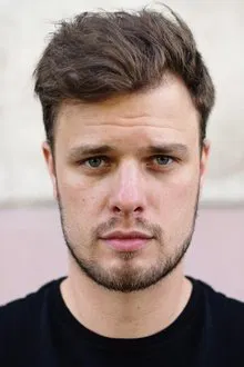 Tomáš Pokorný profile picture