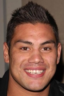 Shane Del Rosario profile picture