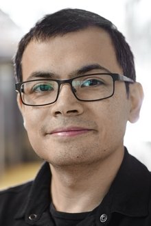Demis Hassabis profile picture