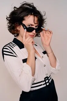 Emily Wilson profile picture