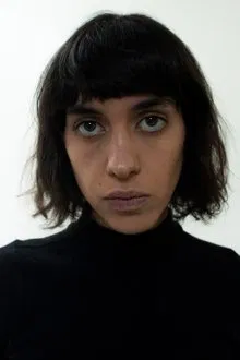 Sofía Peypoch profile picture