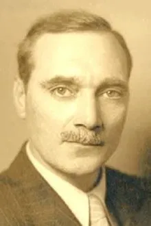 John Grierson profile picture