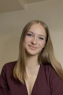 Cordelia Klammer profile picture