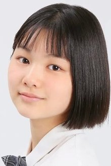 Aoi Shirakura profile picture