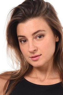 Melena Maria profile picture