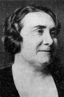 Mariia Lytvynenko-Volhemut profile picture