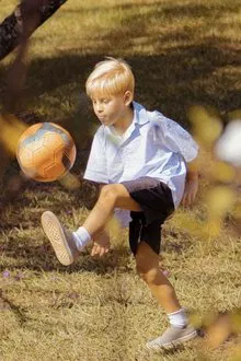 Foto de perfil de Miguel Américo