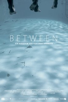Between movie poster