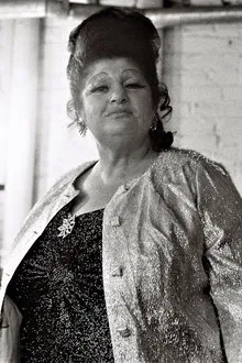Edith Massey profile picture