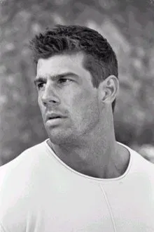 Foto de perfil de Zeb Atlas