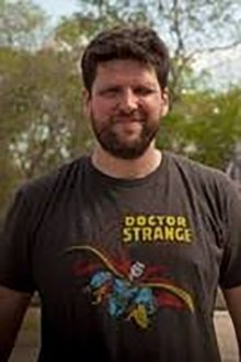 Bill Darmon profile picture