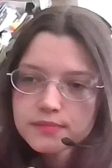 Violetta Palmer profile picture
