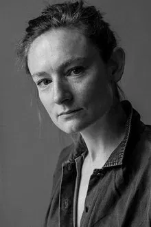 Flora Nicholson profile picture