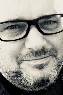 Stéphane K. Lefebvre profile picture