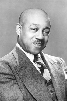 Eubie Blake profile picture