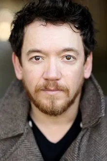 Steven Meo profile picture