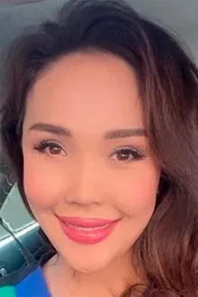 Roza Marat profile picture