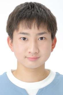 Yuuki Sakurai profile picture