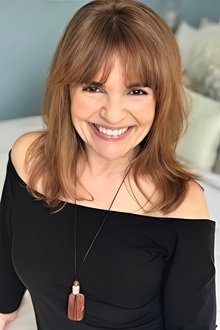 Julie Maddalena profile picture