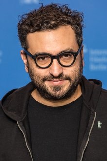Alonso Ruizpalacios profile picture