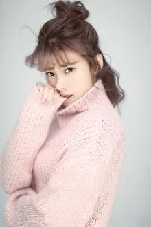 Zhu Ya profile picture