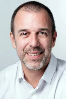 Laurent Joly profile picture