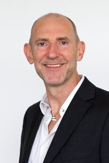 Andreas Winter profile picture