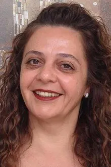 Sandra Garmes Reginato profile picture
