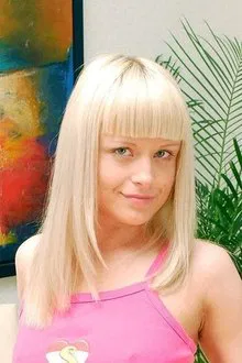 Kate profile picture