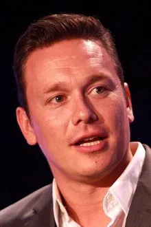 Ben Swann profile picture